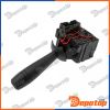 Colonne De Direction Commutateur pour DACIA | 255679326R, EPE-RE-055